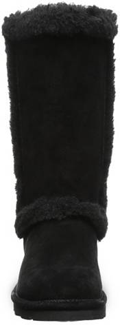 BEARPAW Women's Kendall Boots product image