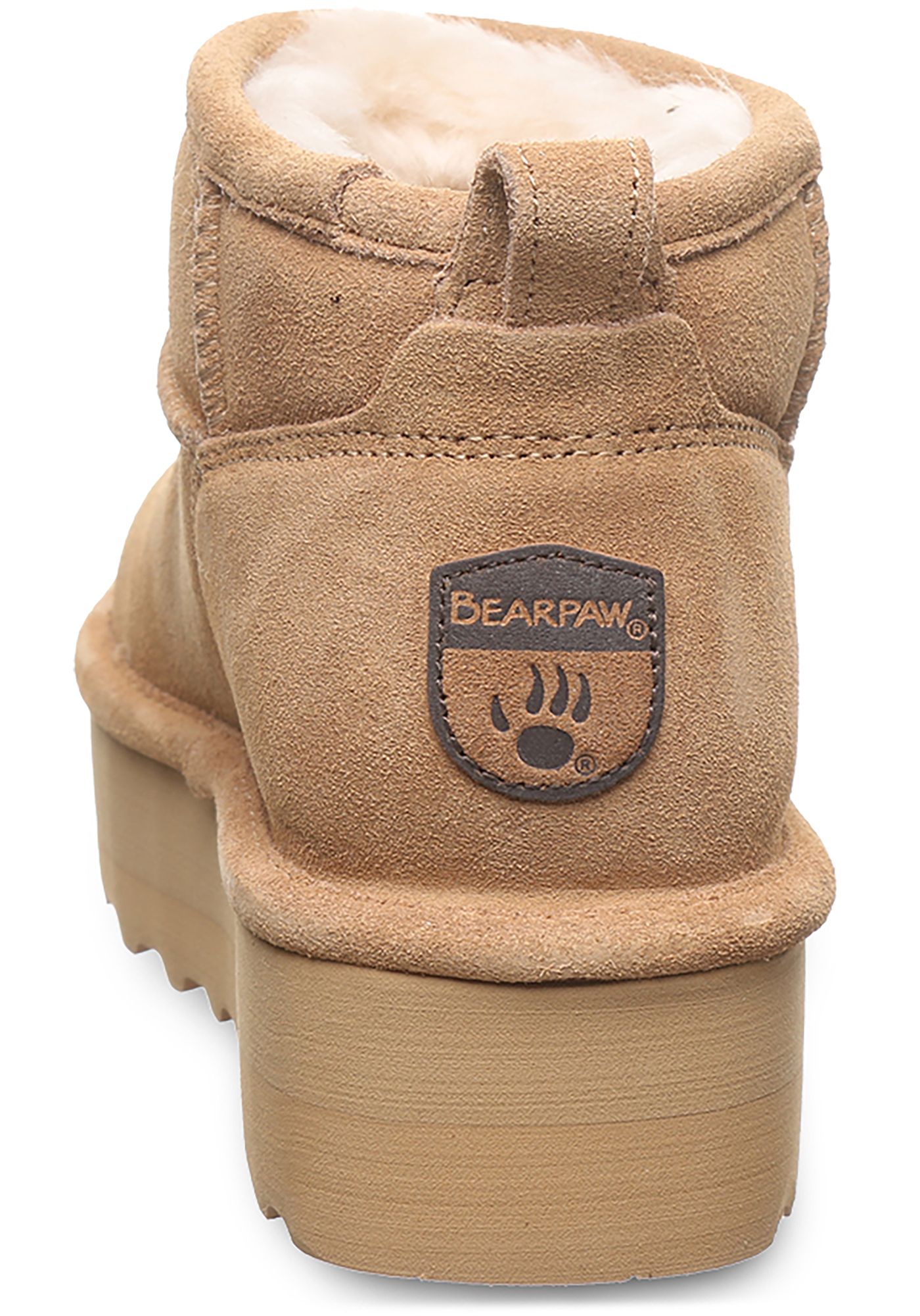 Bearpaw boots dicks sporting goods best sale