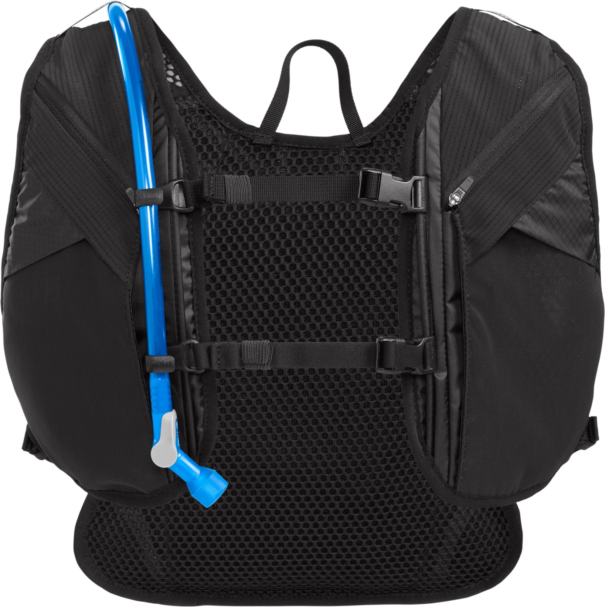 CamelBak Women's Chase Race 4 50 oz. Hydration Vest product image