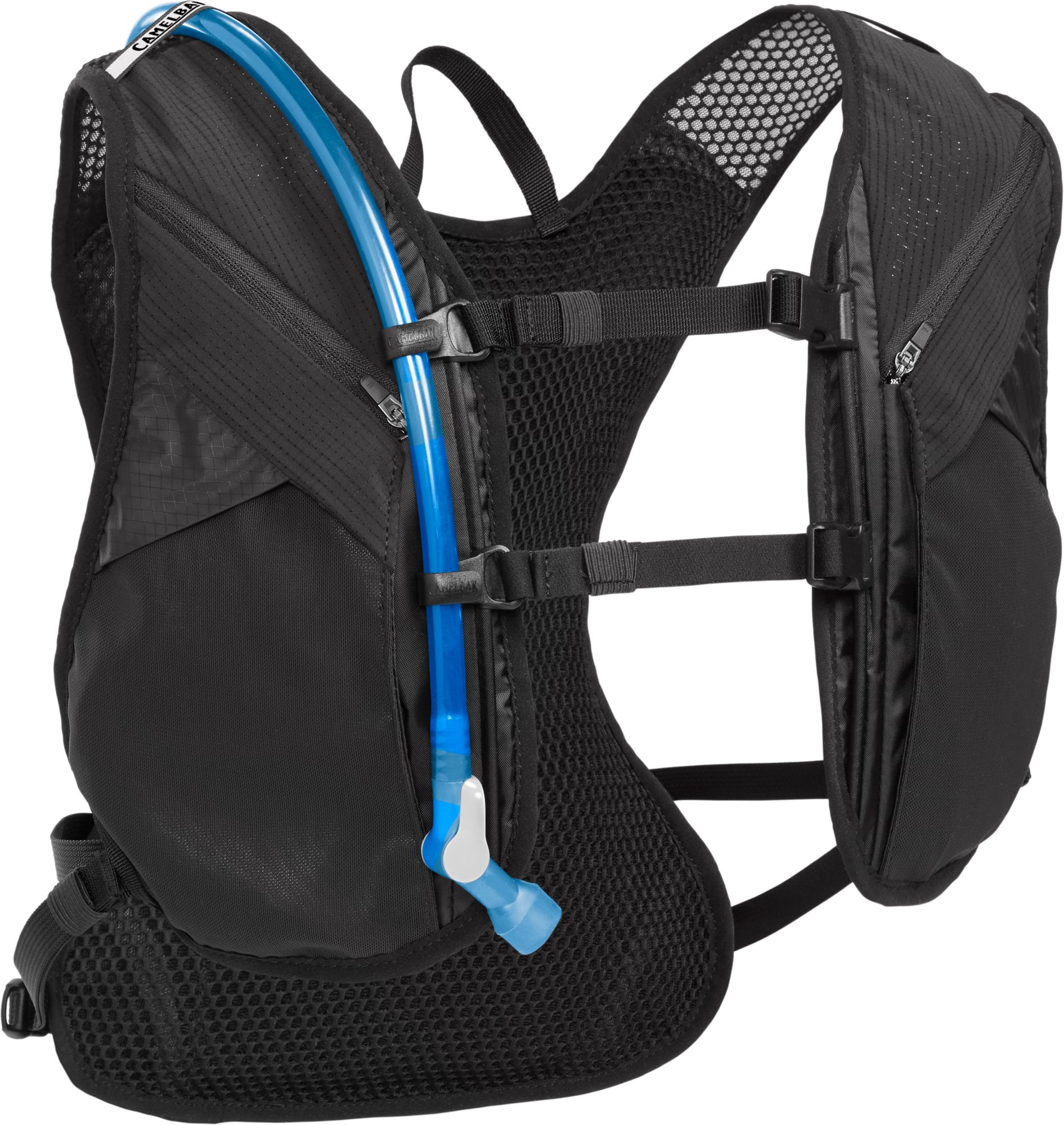 CamelBak Women's Chase Race 4 50 oz. Hydration Vest product image