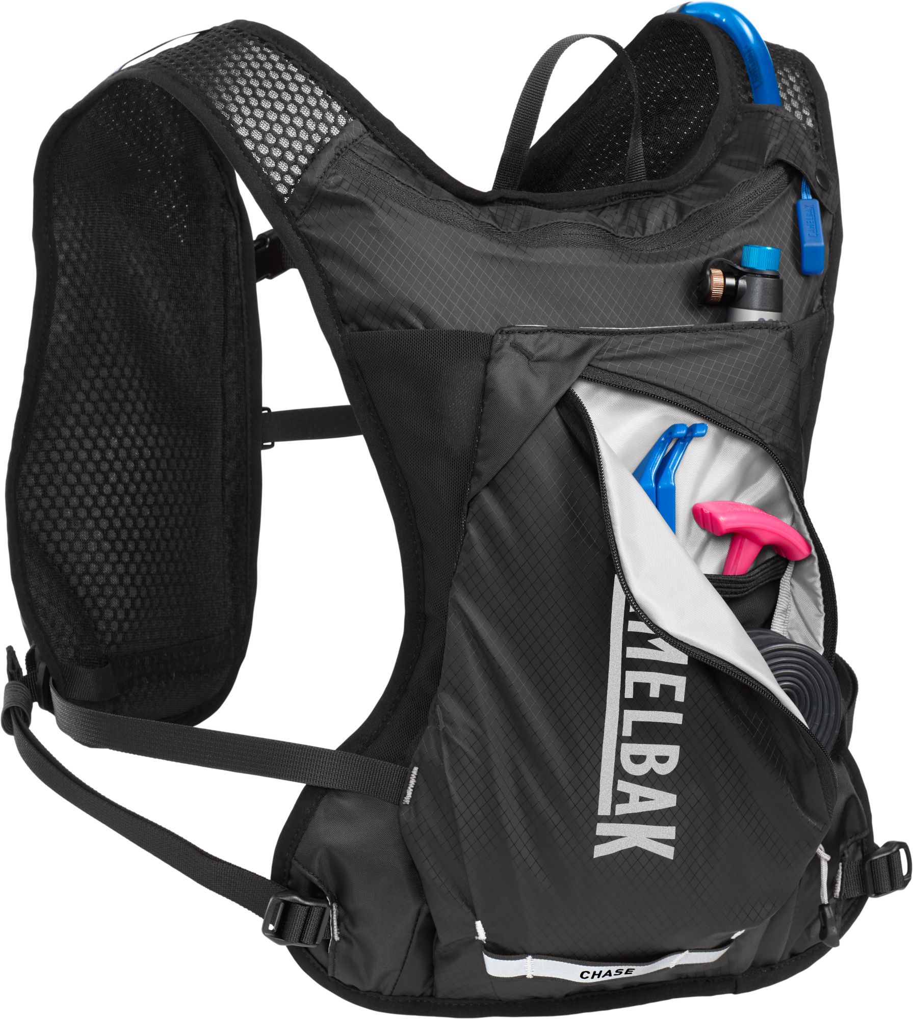 CamelBak Women's Chase Race 4 50 oz. Hydration Vest product image