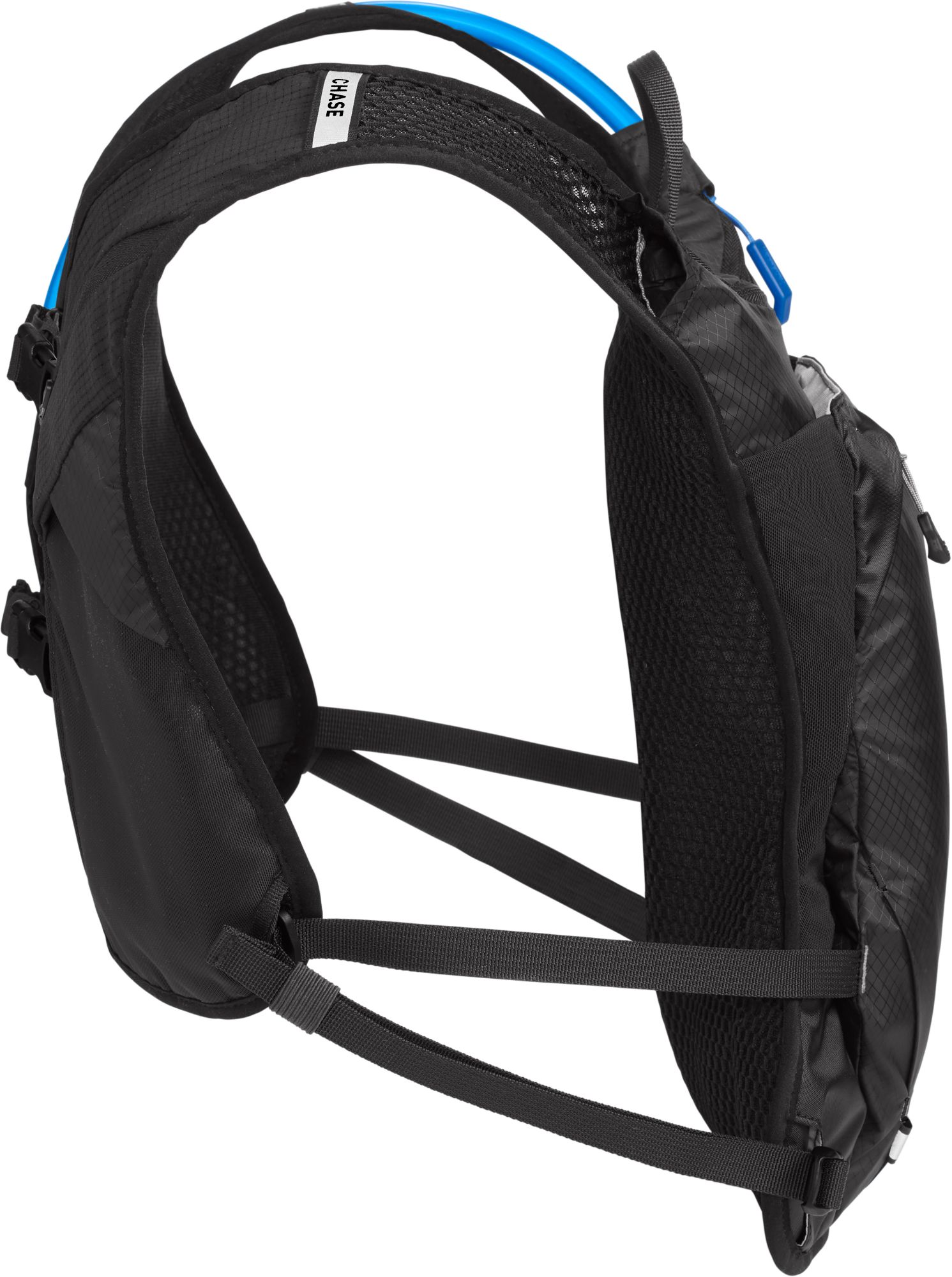 CamelBak Women's Chase Race 4 50 oz. Hydration Vest product image