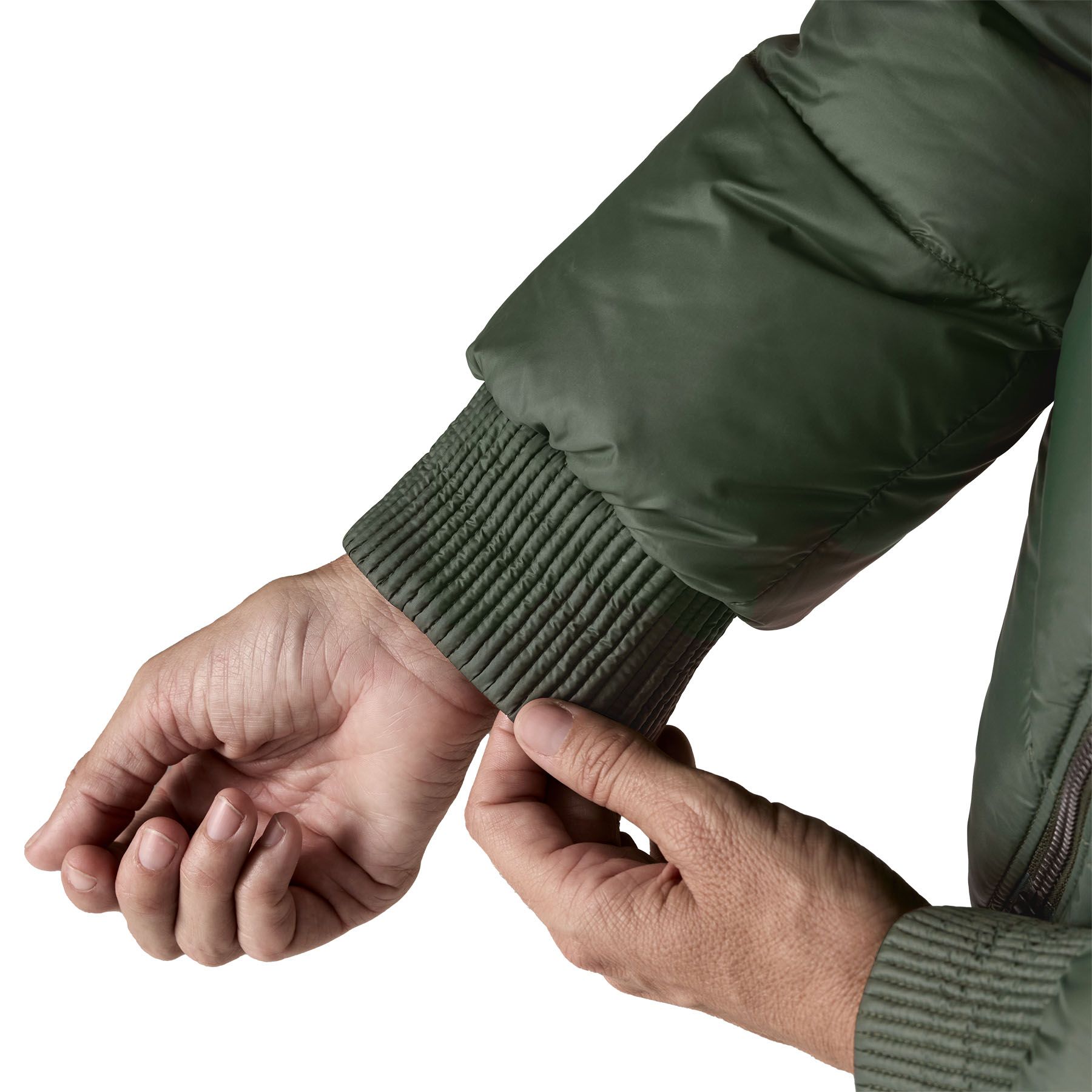 Patagonia Women's Sindit Hooded Jacket product image