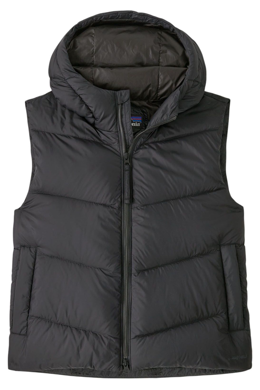 Patagonia Women's Sindit Vest product image
