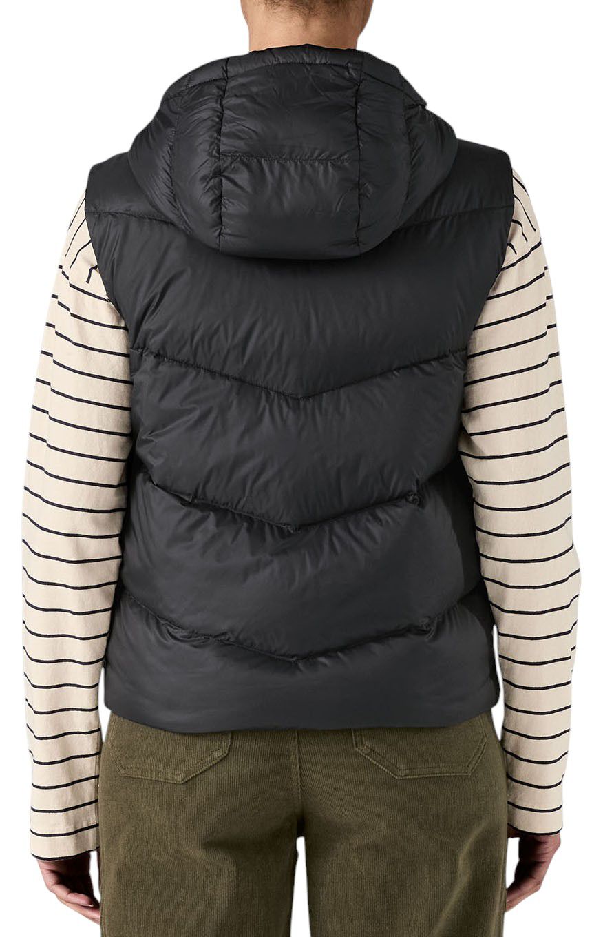 Patagonia Women's Sindit Vest product image