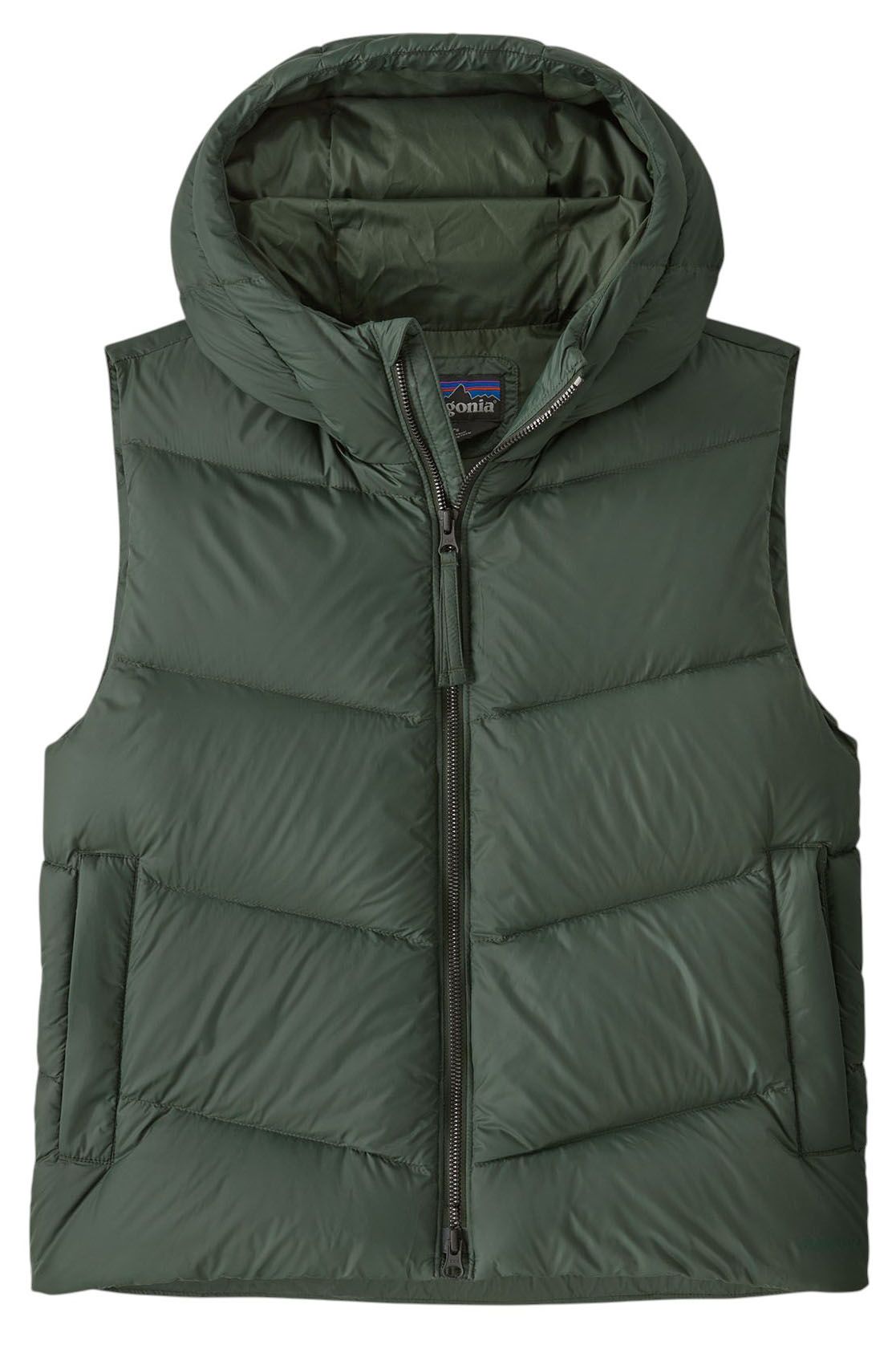 Patagonia Women's Sindit Vest product image