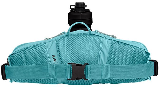 CamelBak Podium Flow 2 21 oz. Waist Pack product image