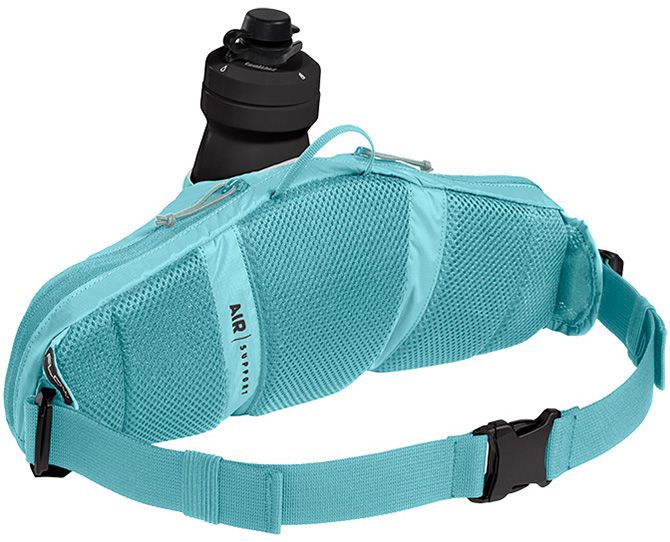 CamelBak Podium Flow 2 21 oz. Waist Pack product image