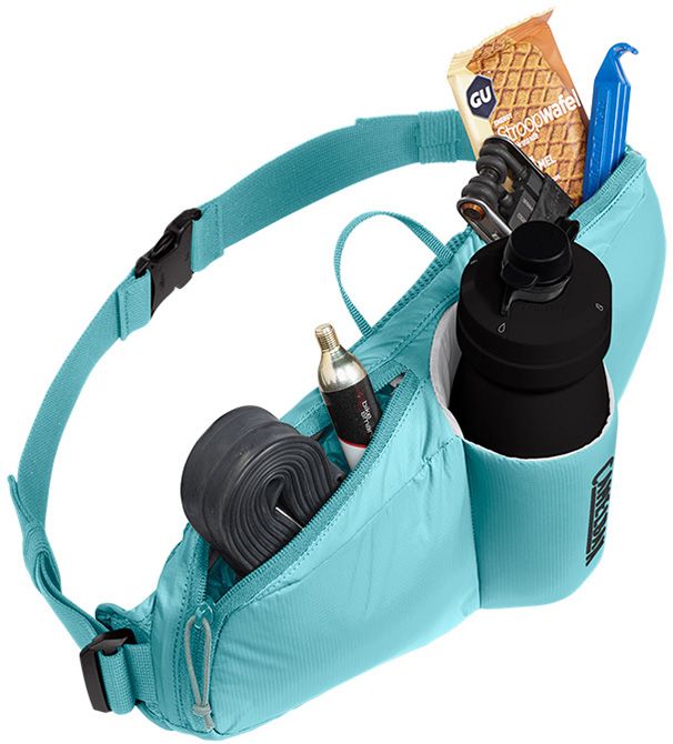 CamelBak Podium Flow 2 21 oz. Waist Pack product image