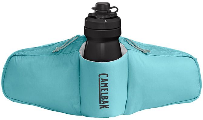 CamelBak Podium Flow 2 21 oz. Waist Pack product image
