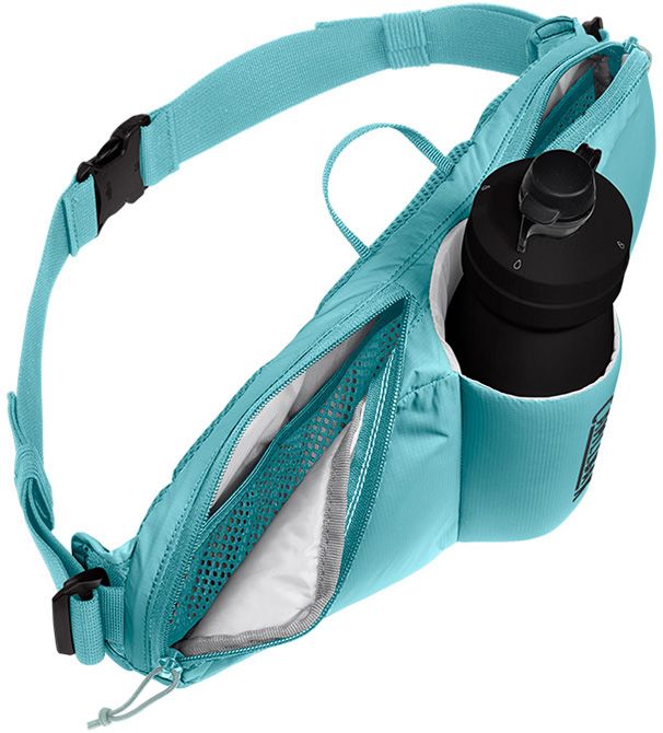 CamelBak Podium Flow 2 21 oz. Waist Pack product image