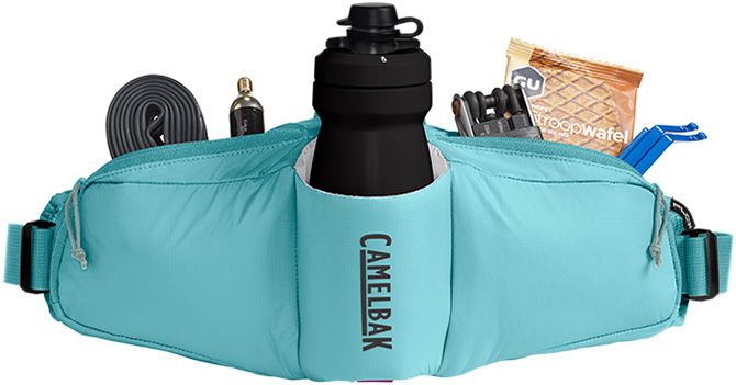 CamelBak Podium Flow 2 21 oz. Waist Pack product image