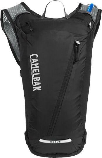 CamelBak Rogue Light 7 Bike Hydration Pack product image