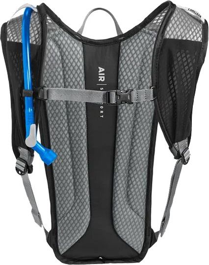CamelBak Rogue Light 7 Bike Hydration Pack product image