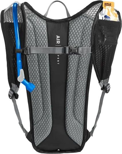 CamelBak Rogue Light 7 Bike Hydration Pack product image