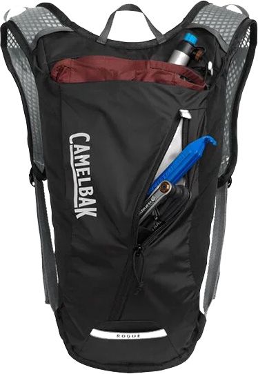 CamelBak Rogue Light 7 Bike Hydration Pack product image