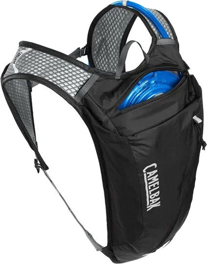 CamelBak Rogue Light 7 Bike Hydration Pack product image