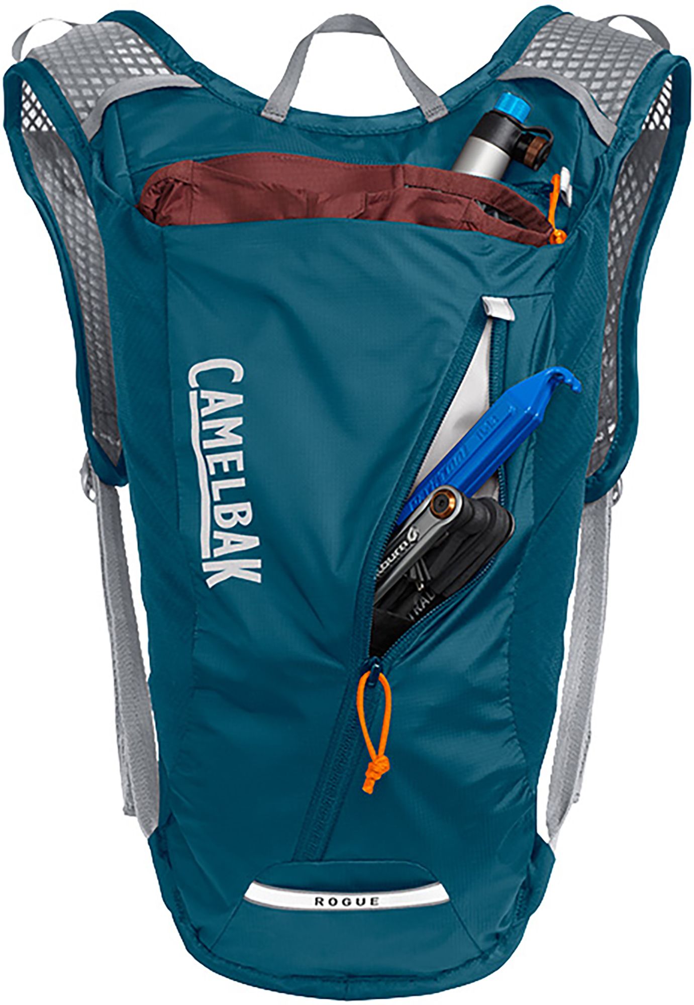 CamelBak Rogue Light 7 70 oz. Hydration Backpack product image