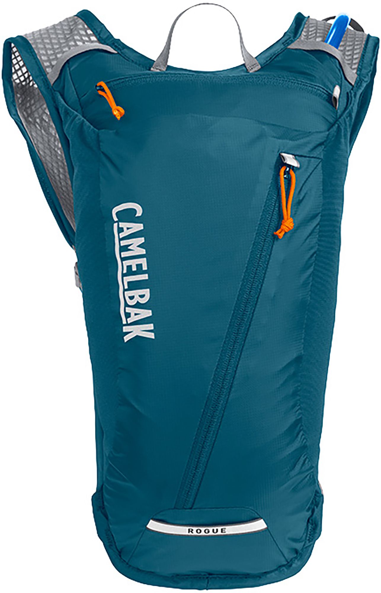 CamelBak Rogue Light 7 70 oz. Hydration Backpack product image