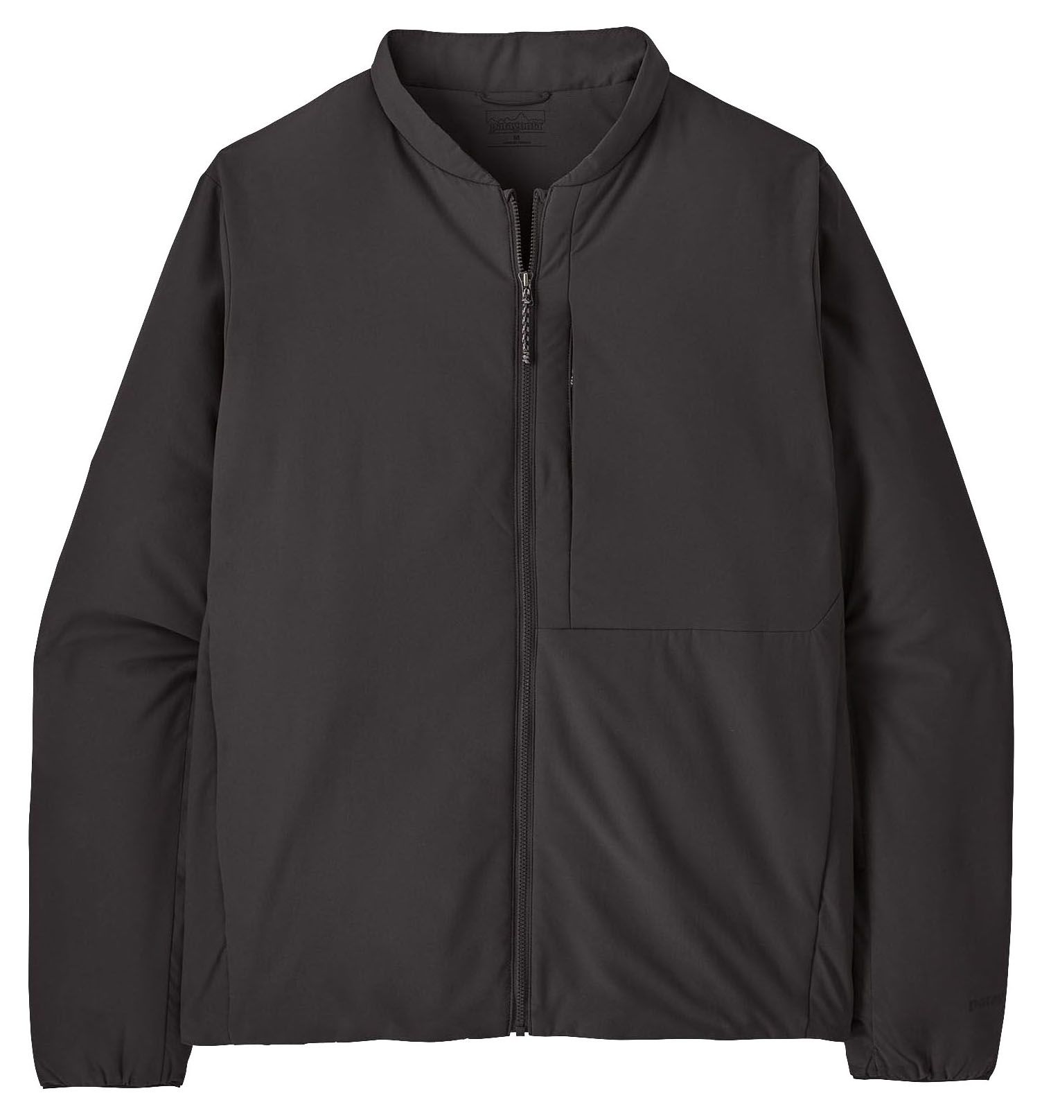 Patagonia Men's Nano-Air Bomber Jacket product image