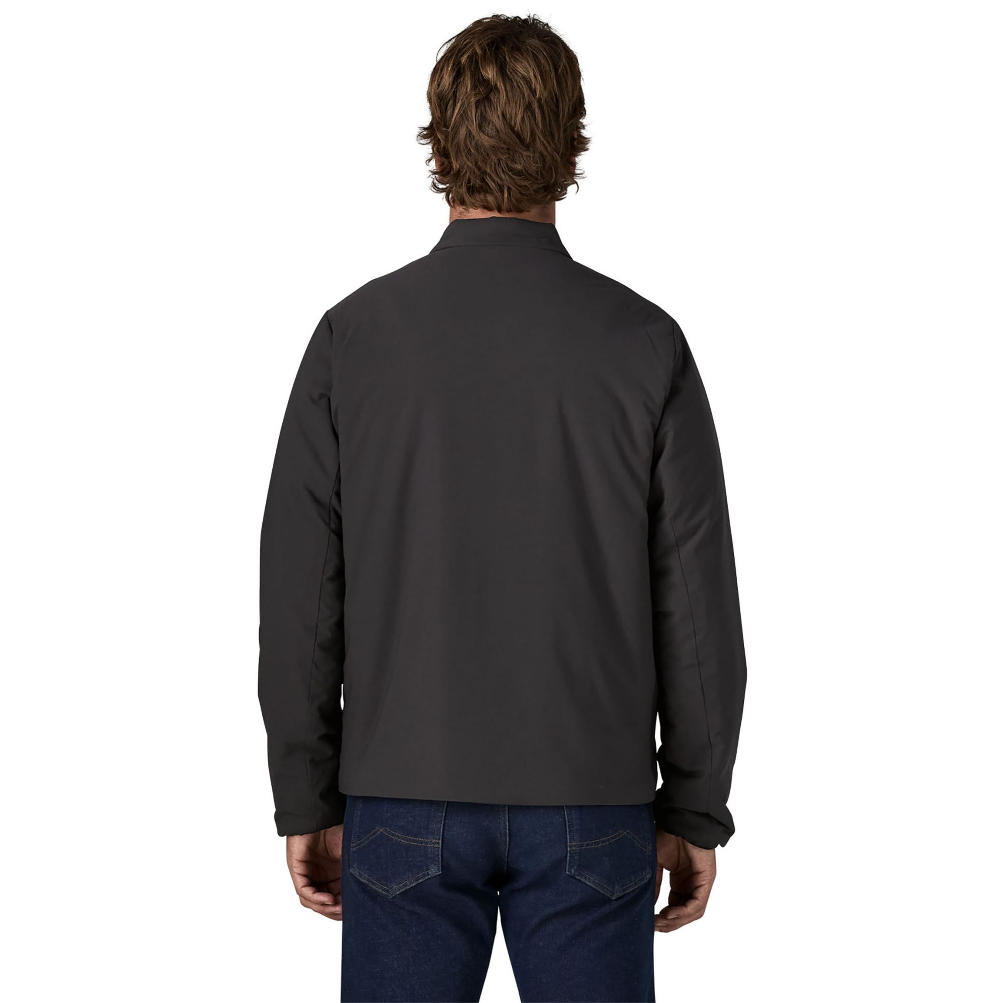Patagonia Men's Nano-Air Bomber Jacket product image