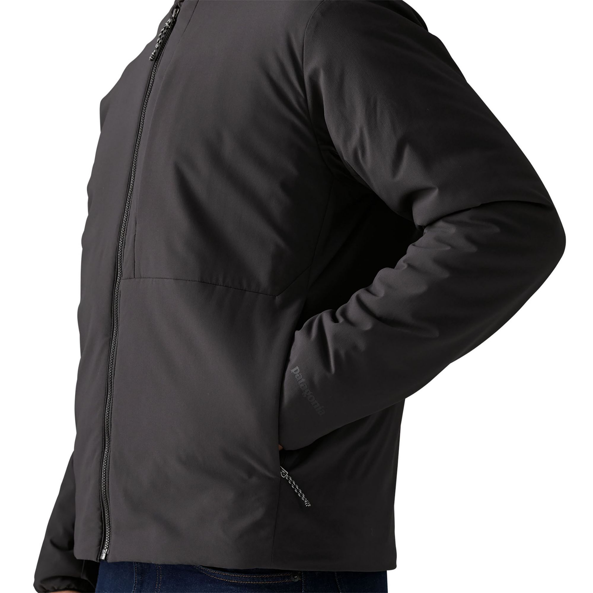 Patagonia Men's Nano-Air Bomber Jacket product image