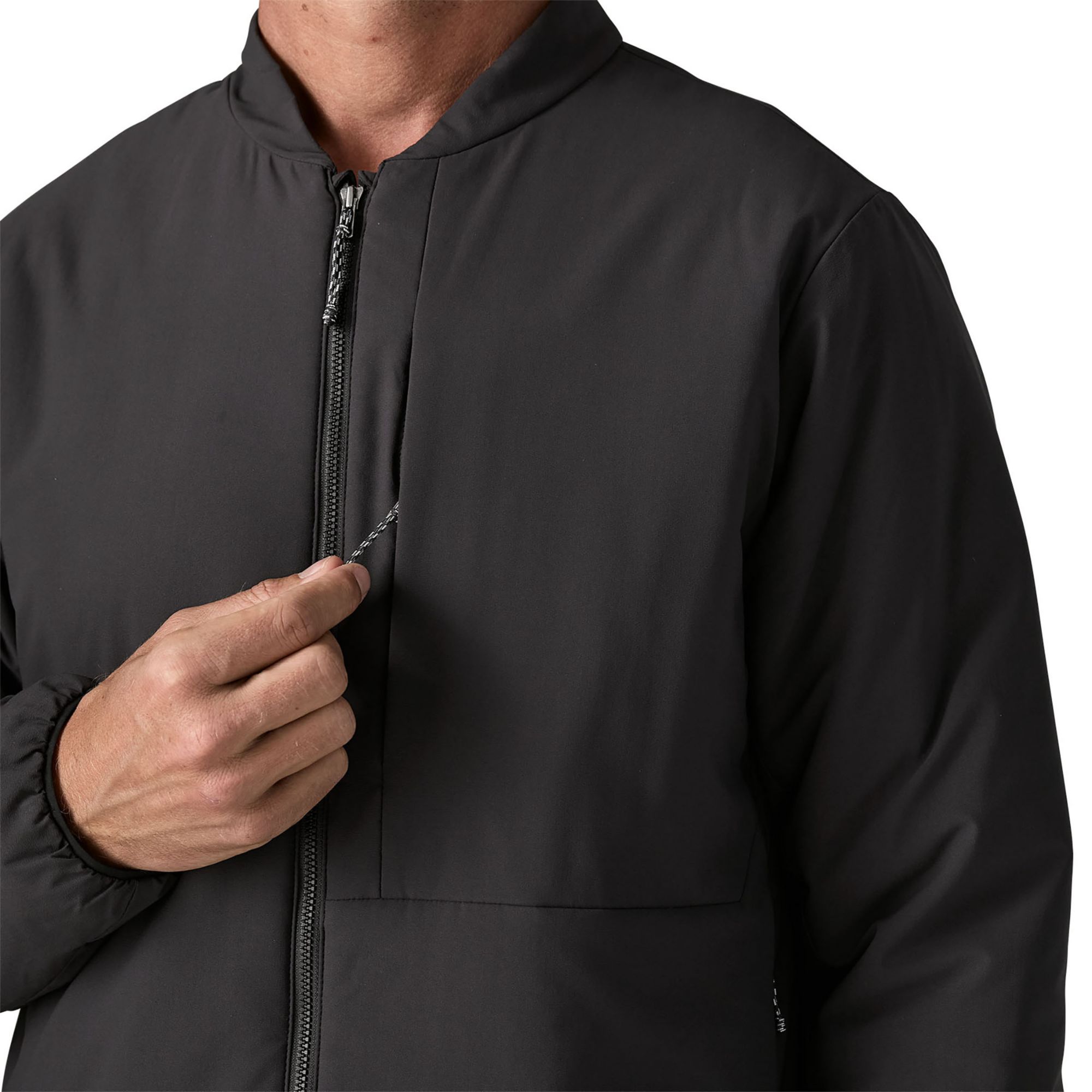 Patagonia Men's Nano-Air Bomber Jacket product image