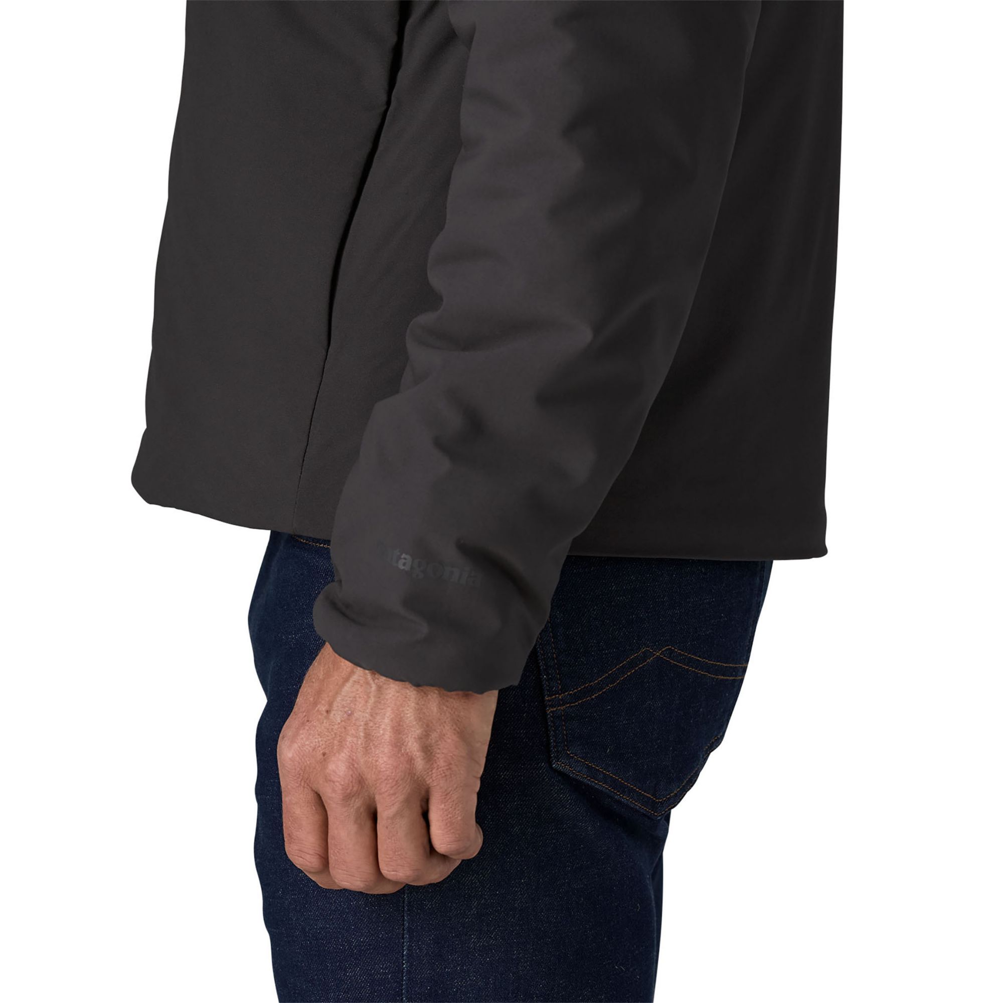 Patagonia Men's Nano-Air Bomber Jacket product image