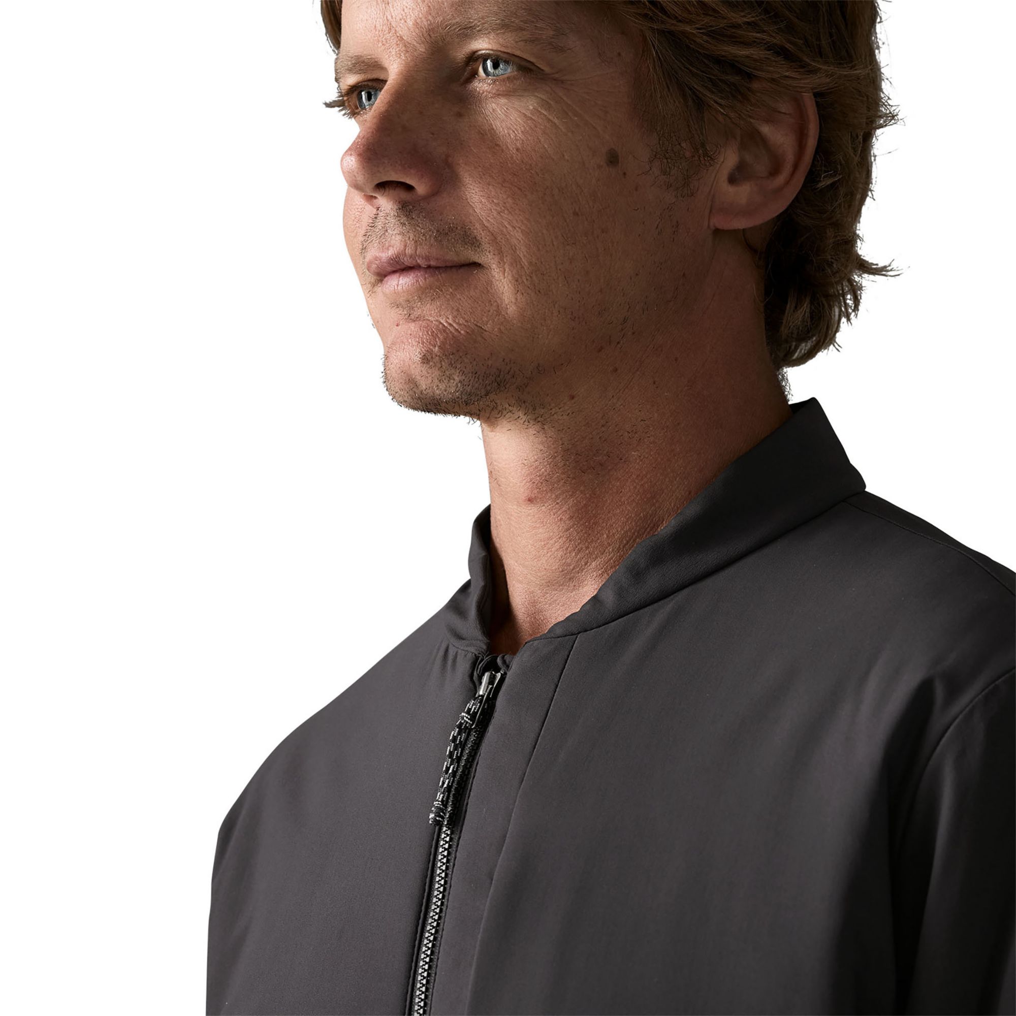 Patagonia Men's Nano-Air Bomber Jacket product image