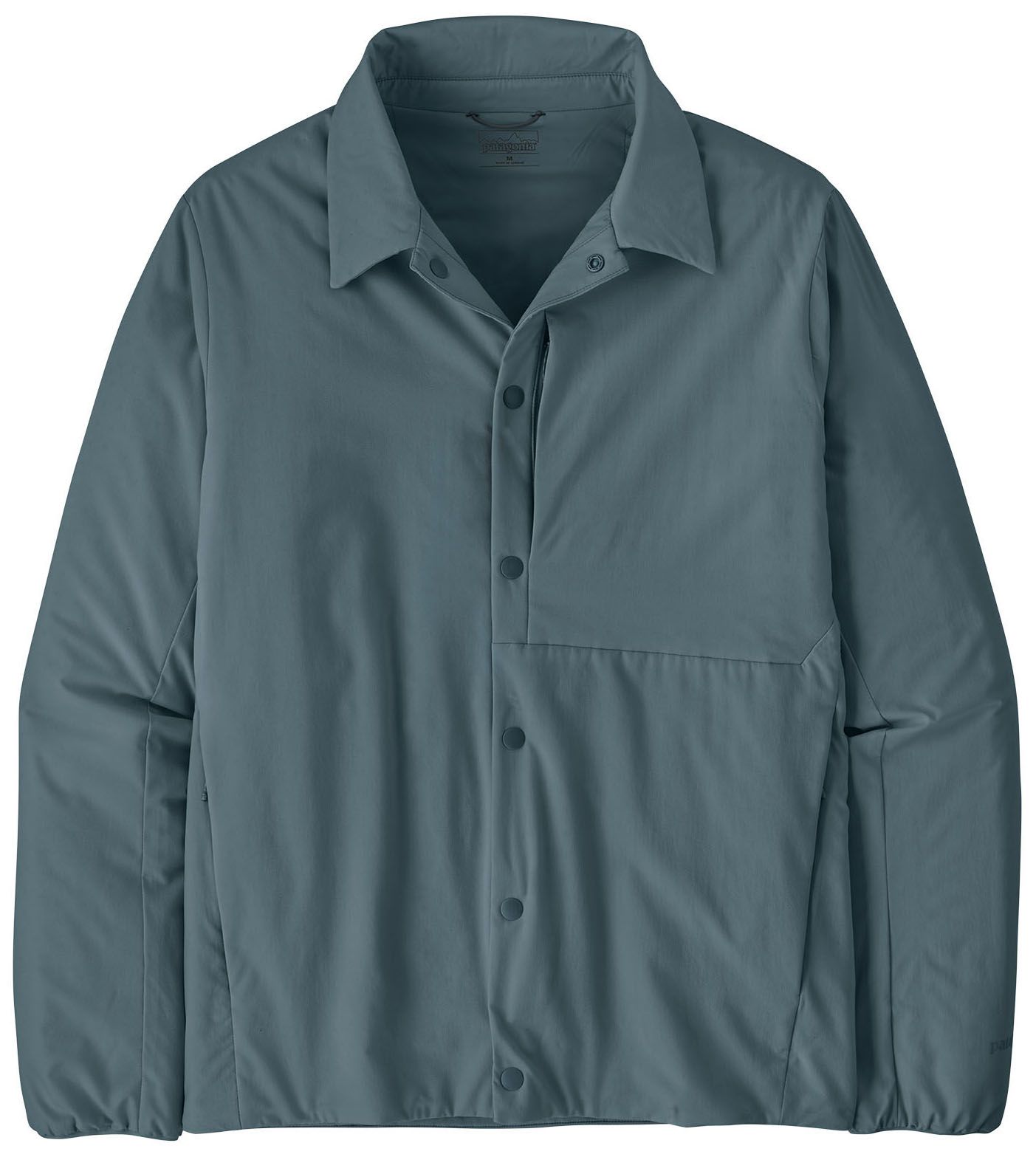 Patagonia Men's Nano-Air Shirt Jacket product image