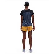 On Women's 5" Running Shorts product image