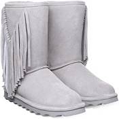 BEARPAW Women's Cherilyn Boots product image