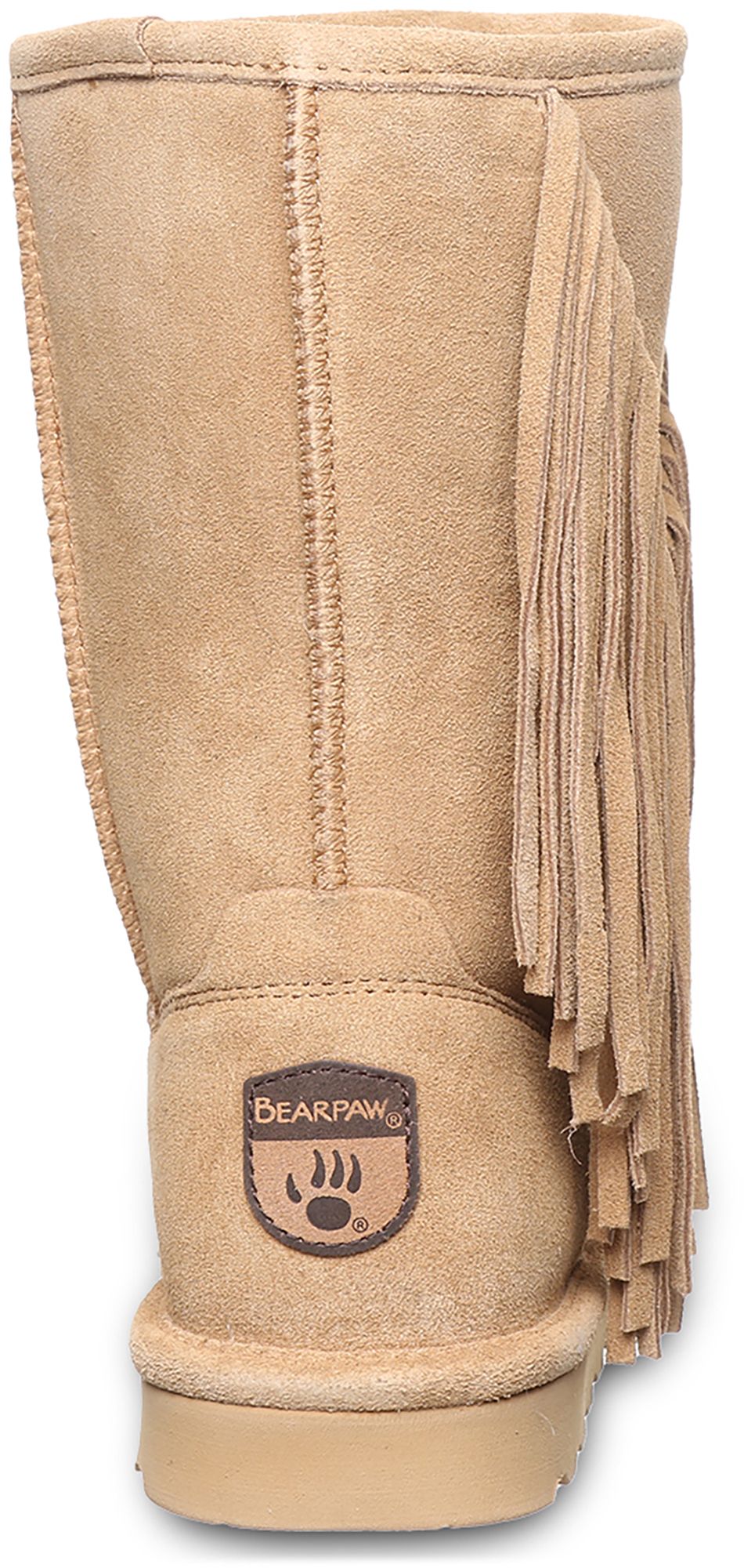 BEARPAW Women's Cherilyn Boots product image