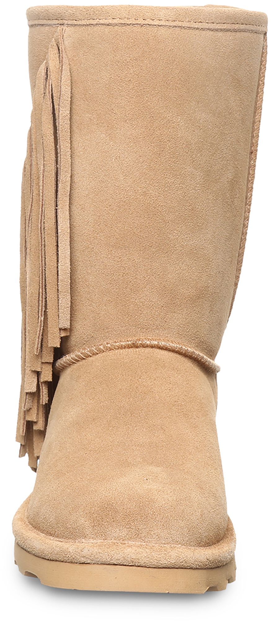 BEARPAW Women's Cherilyn Boots product image