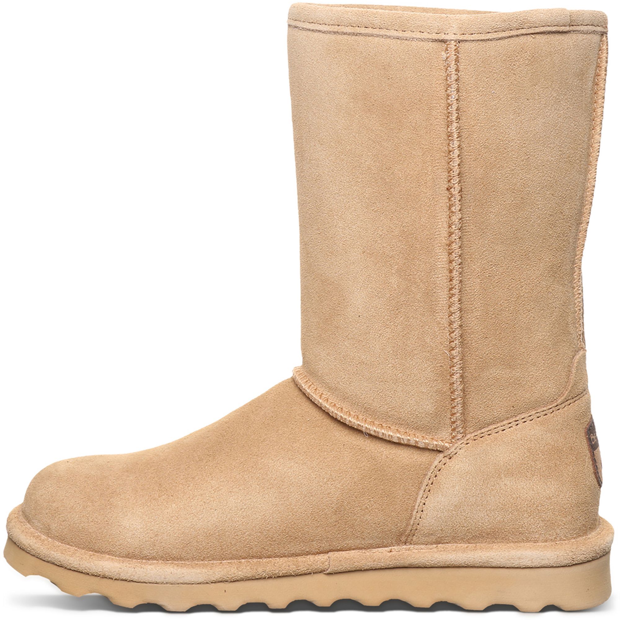 BEARPAW Women's Cherilyn Boots product image