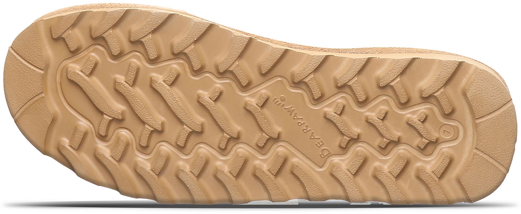 BEARPAW Women's Cherilyn Boots product image