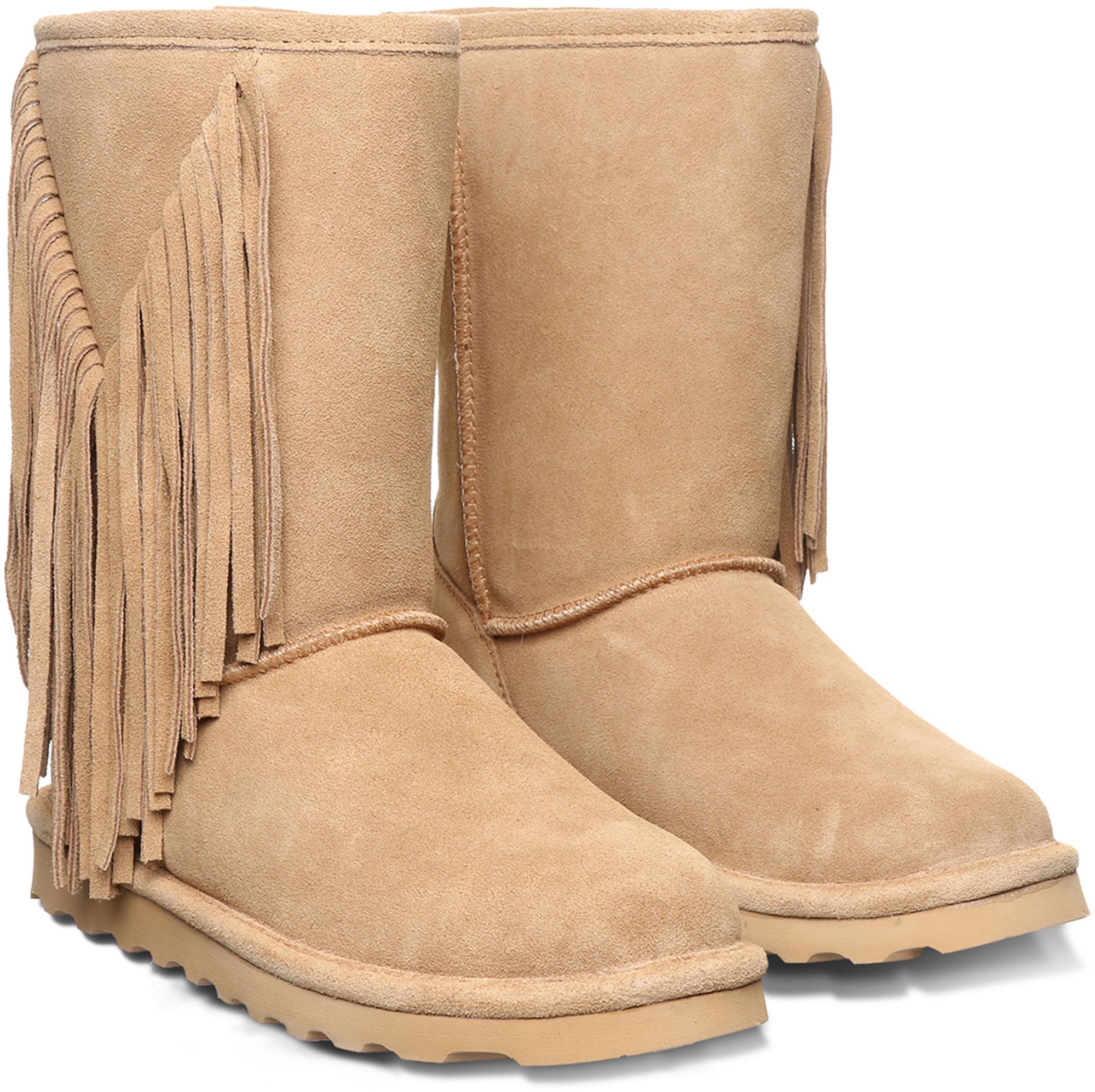 BEARPAW Women's Cherilyn Boots product image