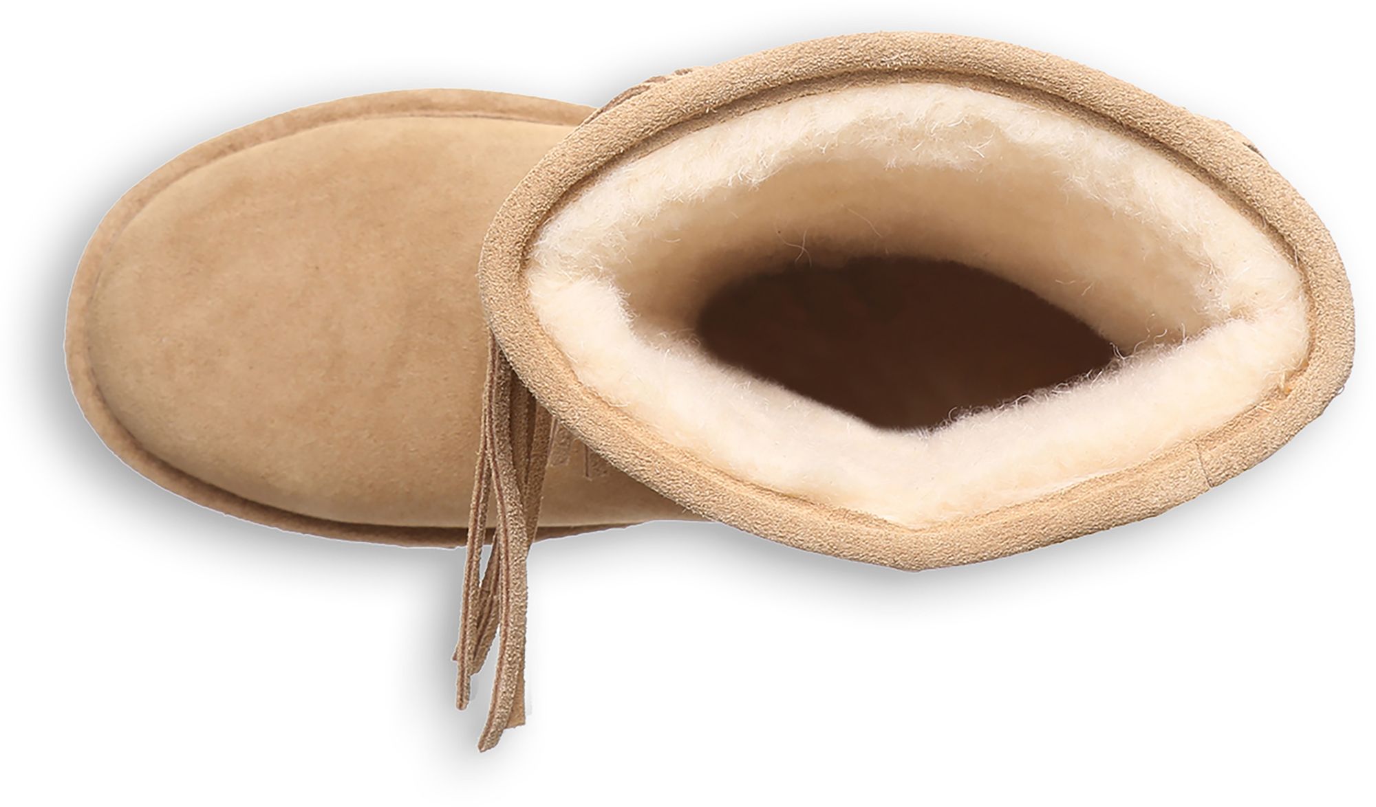 BEARPAW Women's Cherilyn Boots product image