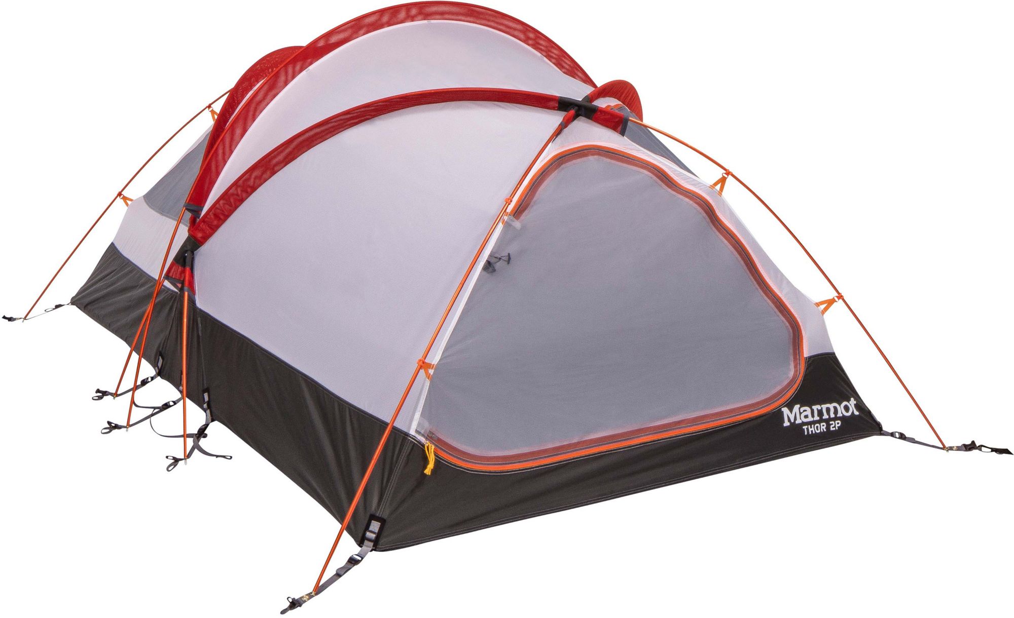 Marmot Thor 2 Person Tent product image