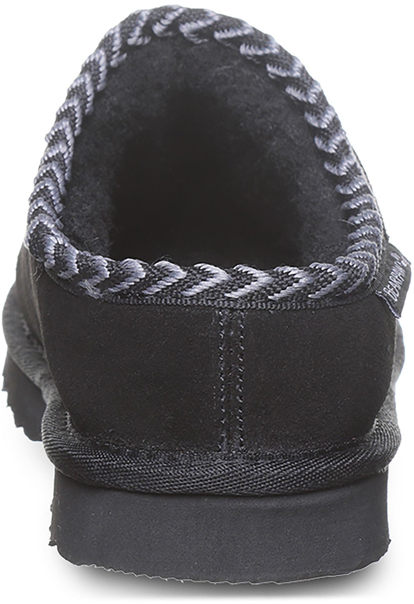 BEARPAW Women's Tabitha Slippers