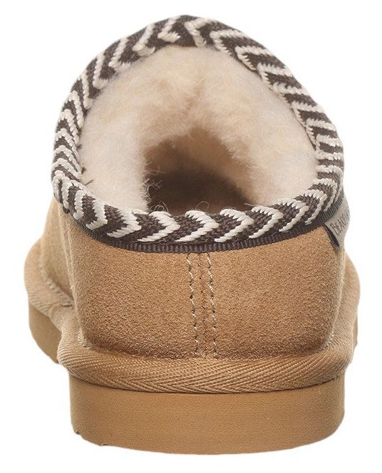 Bearpaw Youth Tabitha Slippers product image