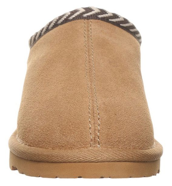 Bearpaw Youth Tabitha Slippers product image