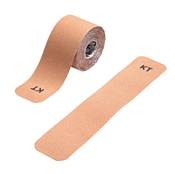 KT TAPE Cotton Kinesiology Tape product image