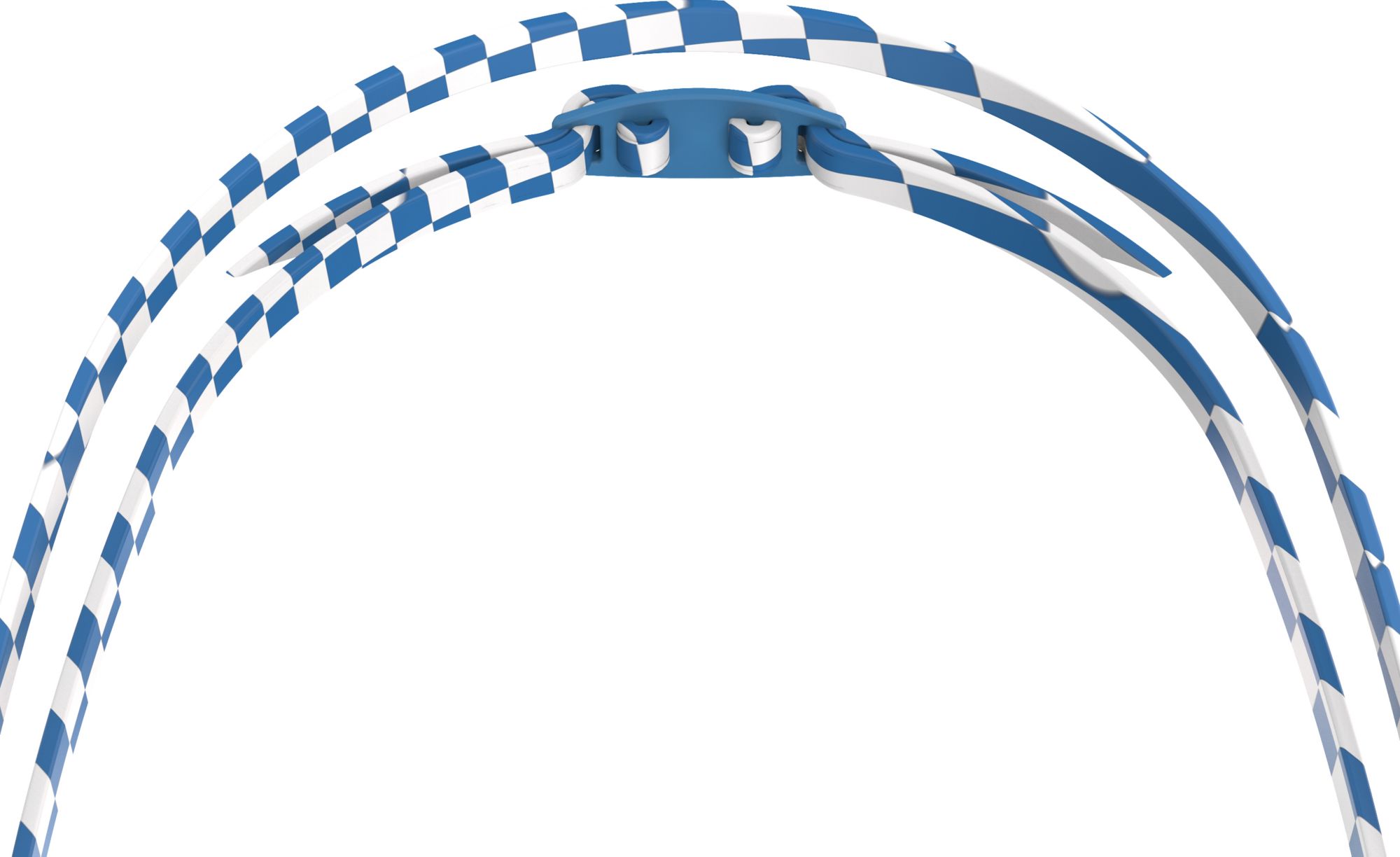 Speedo Vanquisher 2.0 Mirrored Goggle product image