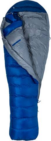 Marmot Sawtooth 15° Sleeping Bag product image