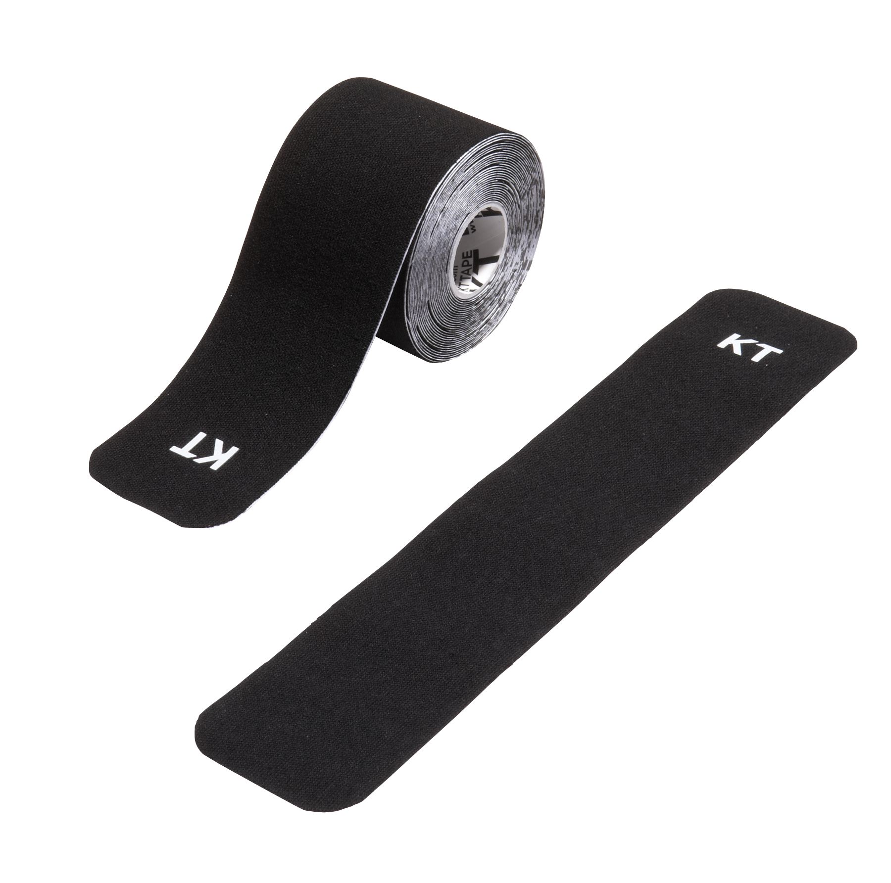 KT TAPE Cotton Kinesiology Tape product image