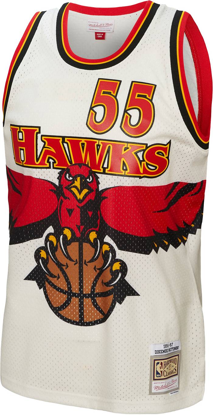 cheap hawks jerseys