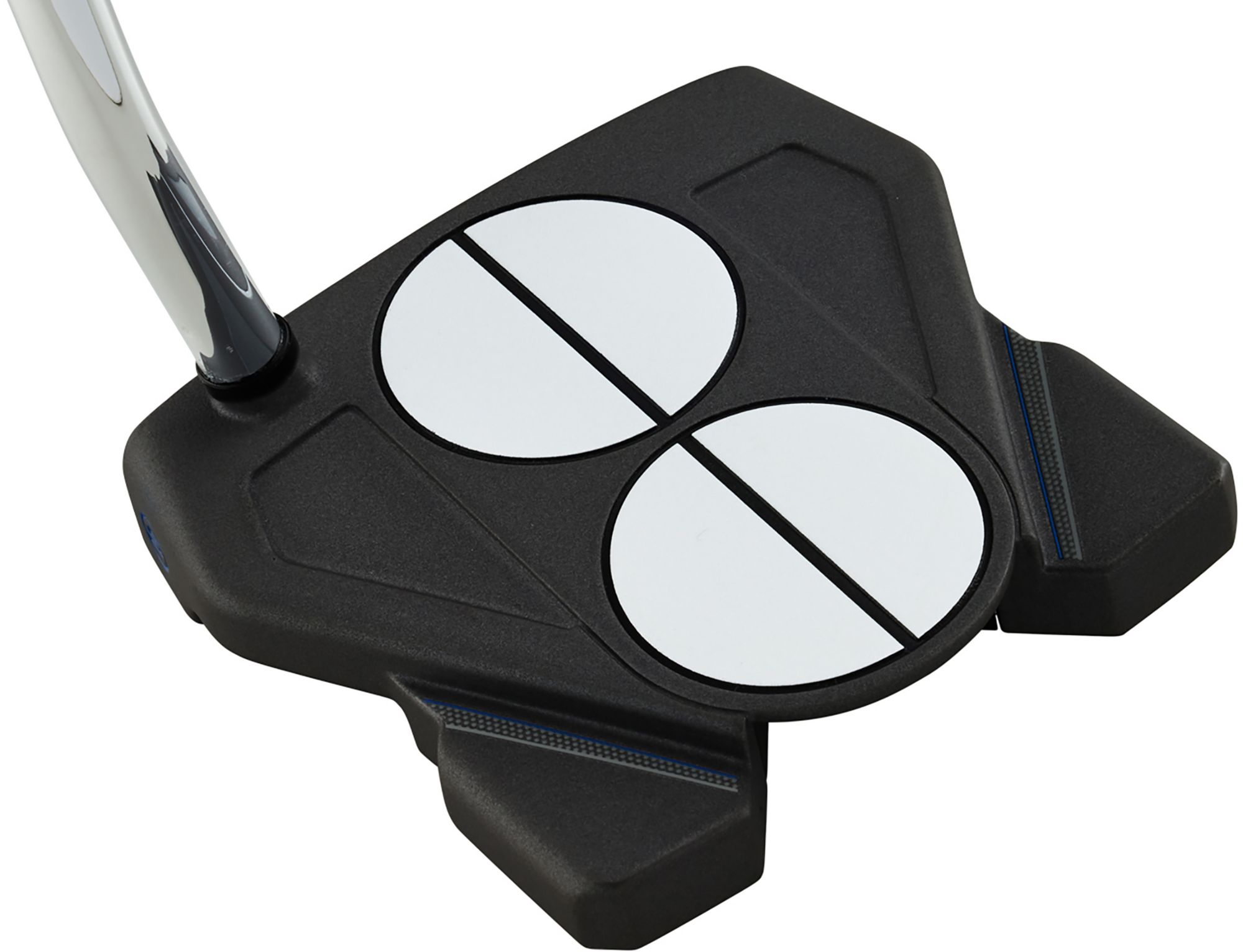 Odyssey 2-Ball Ten Tour Lined S Putter | Golf Galaxy