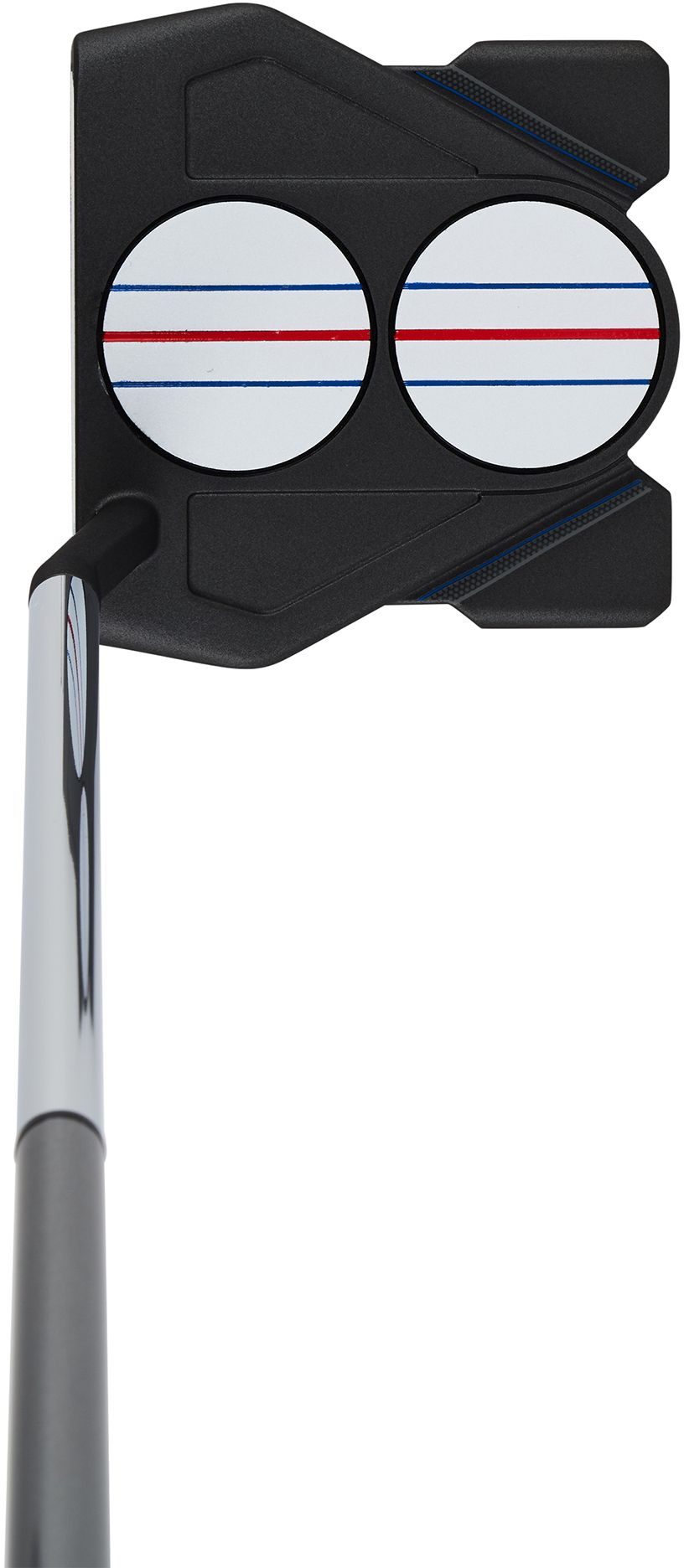 Odyssey 2-Ball Ten Triple Track S Putter product image