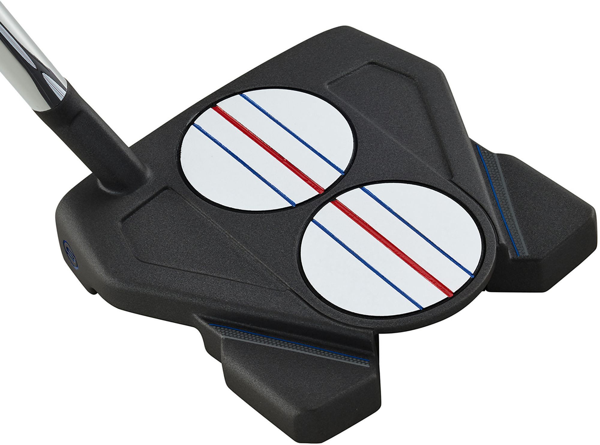 Odyssey 2-Ball Ten Triple Track S Putter product image